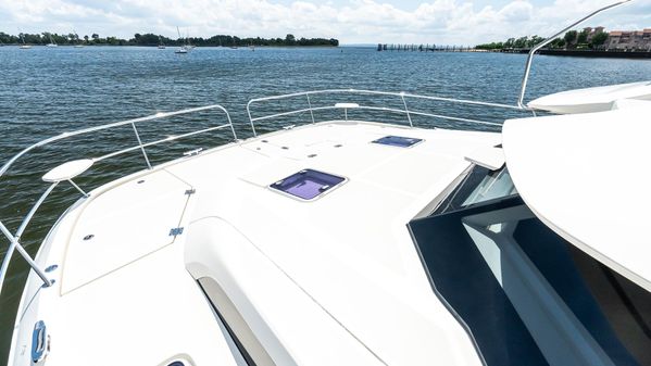 Aquila 44 Yacht image