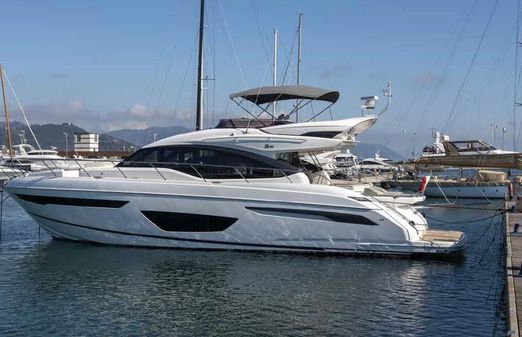 Princess S65 image