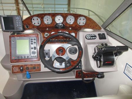 Rinker 312-FIESTA-VEE image