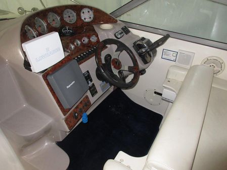 Rinker 312-FIESTA-VEE image