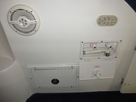 Rinker 312-FIESTA-VEE image