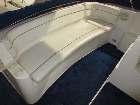 Rinker 312-FIESTA-VEE image