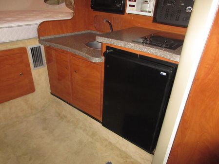 Rinker 312-FIESTA-VEE image