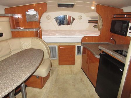 Rinker 312-FIESTA-VEE image