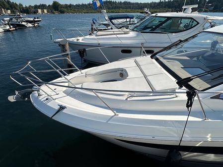 Sea Ray Sundancer 350 Coupe image