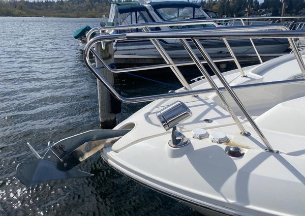 Sea Ray Sundancer 350 Coupe image