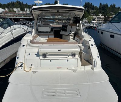 Sea Ray Sundancer 350 Coupe image