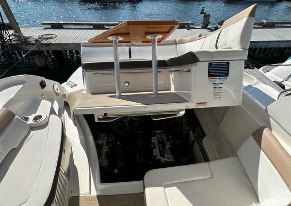 Sea Ray Sundancer 350 Coupe image