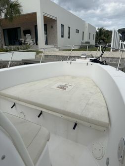 Grady-White 30 Bimini CC image