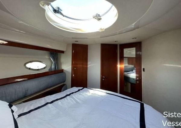 Fairline TARGA-52 image