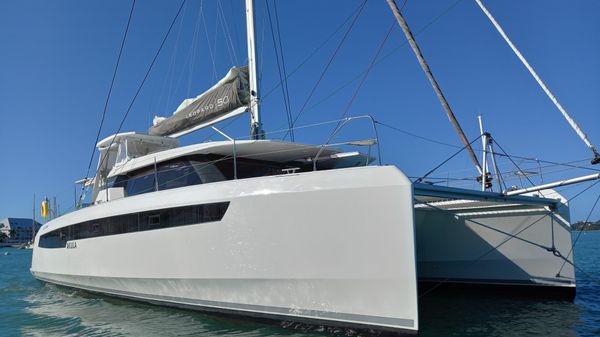 Leopard 50