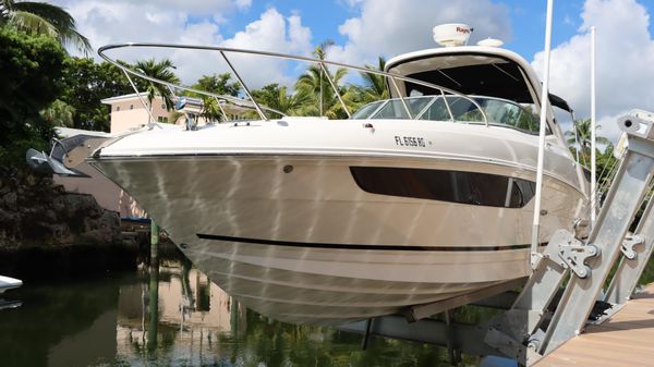 Sea Ray 310 Sundancer 