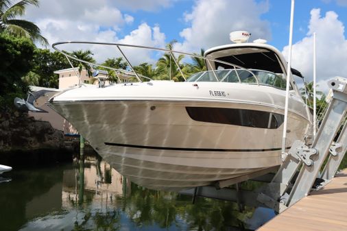 Sea Ray 310 Sundancer image