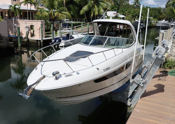 Sea Ray 310 Sundancer image