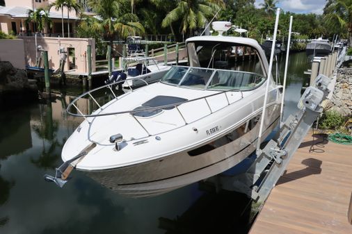 Sea Ray 310 Sundancer image