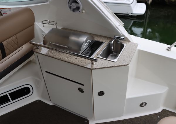 Sea Ray 310 Sundancer image