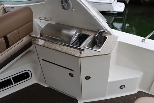 Sea Ray 310 Sundancer image