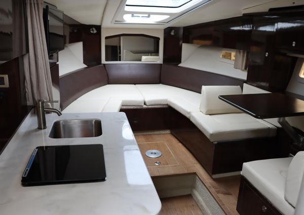 Sea Ray 310 Sundancer image