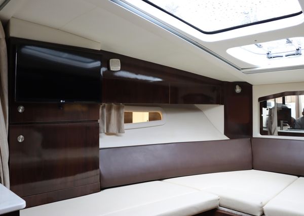 Sea Ray 310 Sundancer image