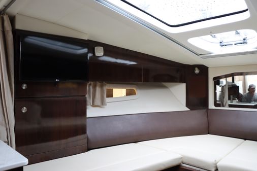 Sea Ray 310 Sundancer image