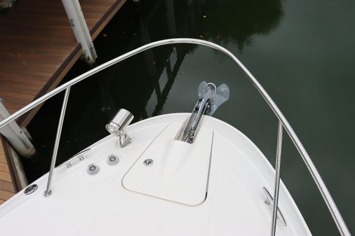 Sea Ray 310 Sundancer image