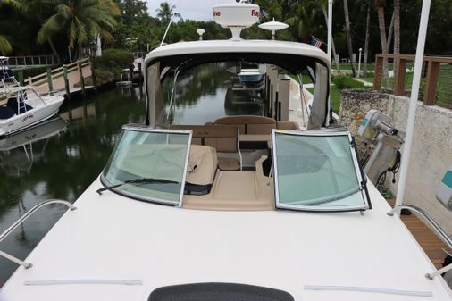 Sea Ray 310 Sundancer image