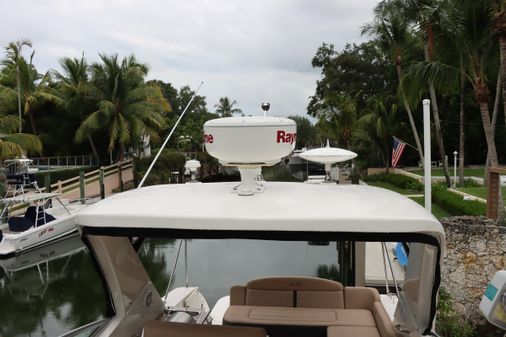 Sea Ray 310 Sundancer image