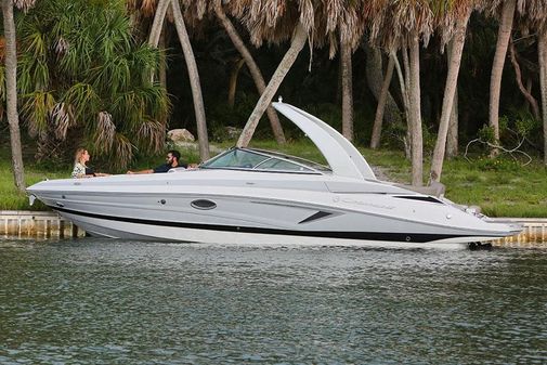 Crownline 280-SS image