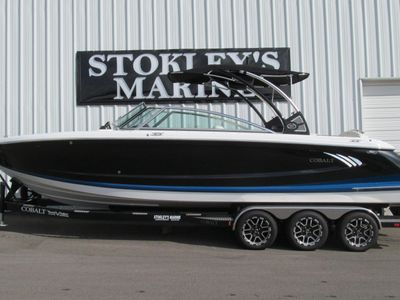 boat dealers kentucky central kentucky s premier boat dealer stokley s marine boat dealers kentucky central kentucky s premier boat dealer stokley s marine