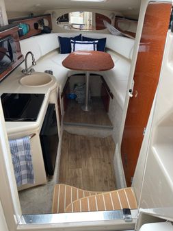 Sea-ray 260-SUNDANCER image