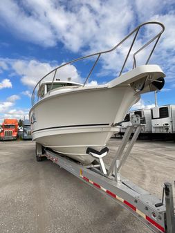 Boston Whaler 345 Conquest image