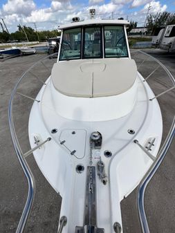 Boston Whaler 345 Conquest image