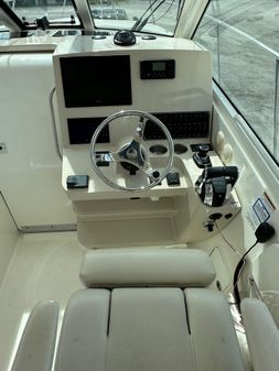 Boston Whaler 345 Conquest image