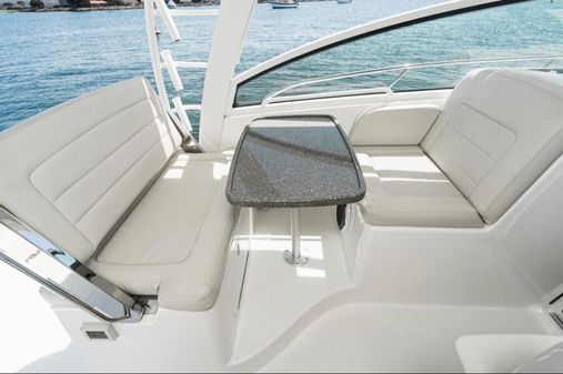 Boston Whaler 345 Conquest image