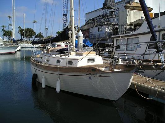 Ta Shing Baba 30 - main image