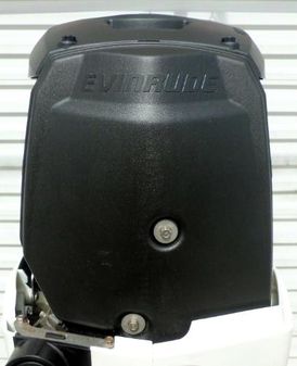 Evinrude E150DPXAA  image