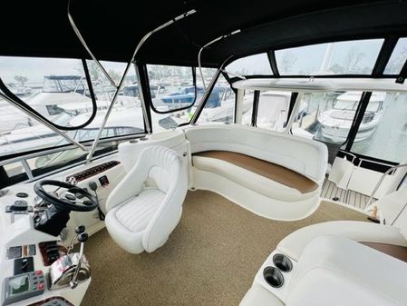 Meridian 368 Motor Yacht image