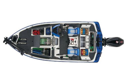 Ranger Z518-RANGER-CUP-EQUIPPED image