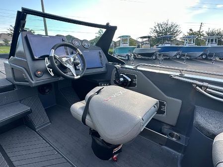 Vexus DVX22 image