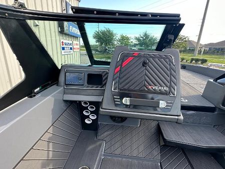 Vexus DVX22 image