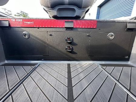 Vexus DVX22 image
