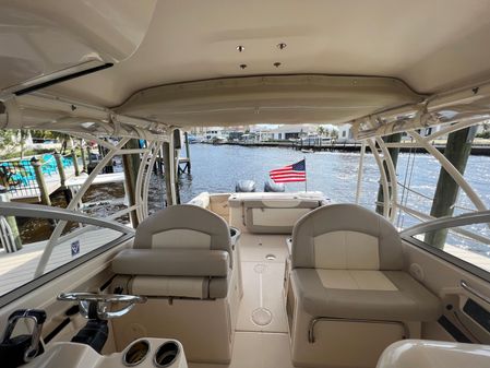 Grady-White Freedom 307 image