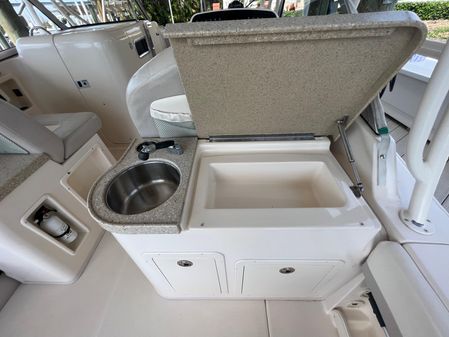 Grady-White Freedom 307 image