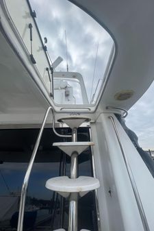 Carver 530 Voyager Pilothouse image