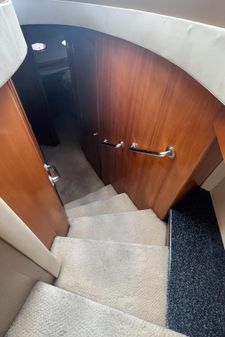 Carver 530 Voyager Pilothouse image