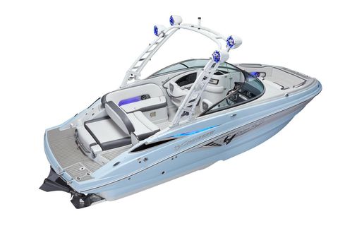 Crownline ECLIPSE-E235-SURF image