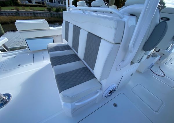 Invincible 46-CATAMARAN-PLUS-QUAD-AXLE-TRAILER image