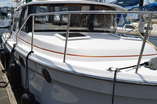 Ranger Yachts FMLT2548E121 image