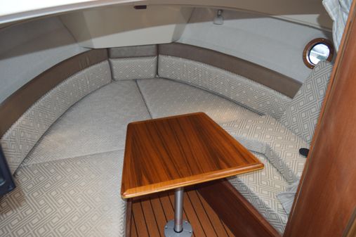 Ranger Yachts FMLT2548E121 image
