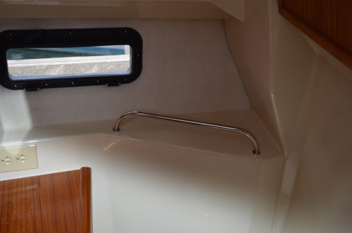 Ranger Yachts FMLT2548E121 image